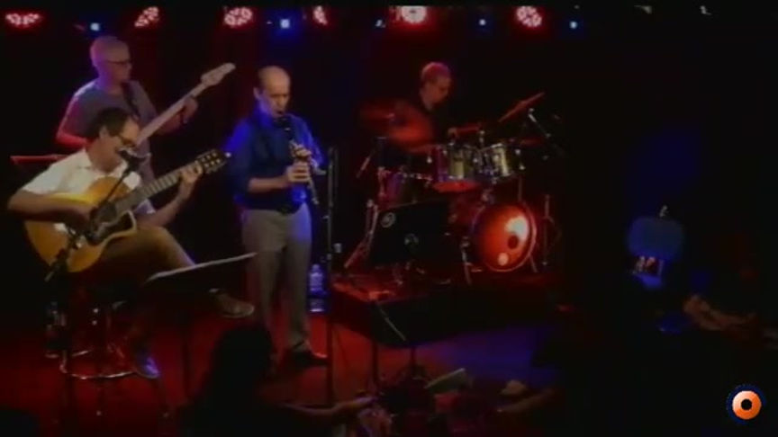 Feitio de oração